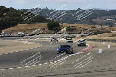 media/Aug-23-2024-Speed Ventures (Fri) [[92f1efc5e7]]/Yellow/Session 1 (Turn 3)/